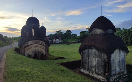 পাথরা