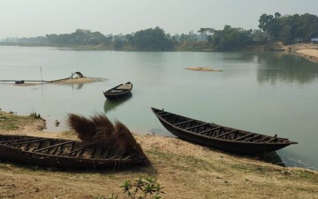 খানাকুল। হুগলি।