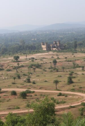 শিমুলতলা