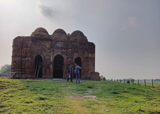 মুর্শিদাবাদ