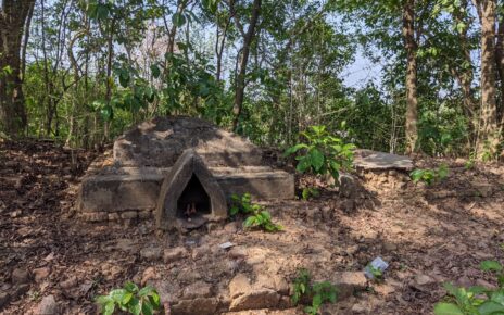 সুলতানি আমল, মুর্শিদাবাদ