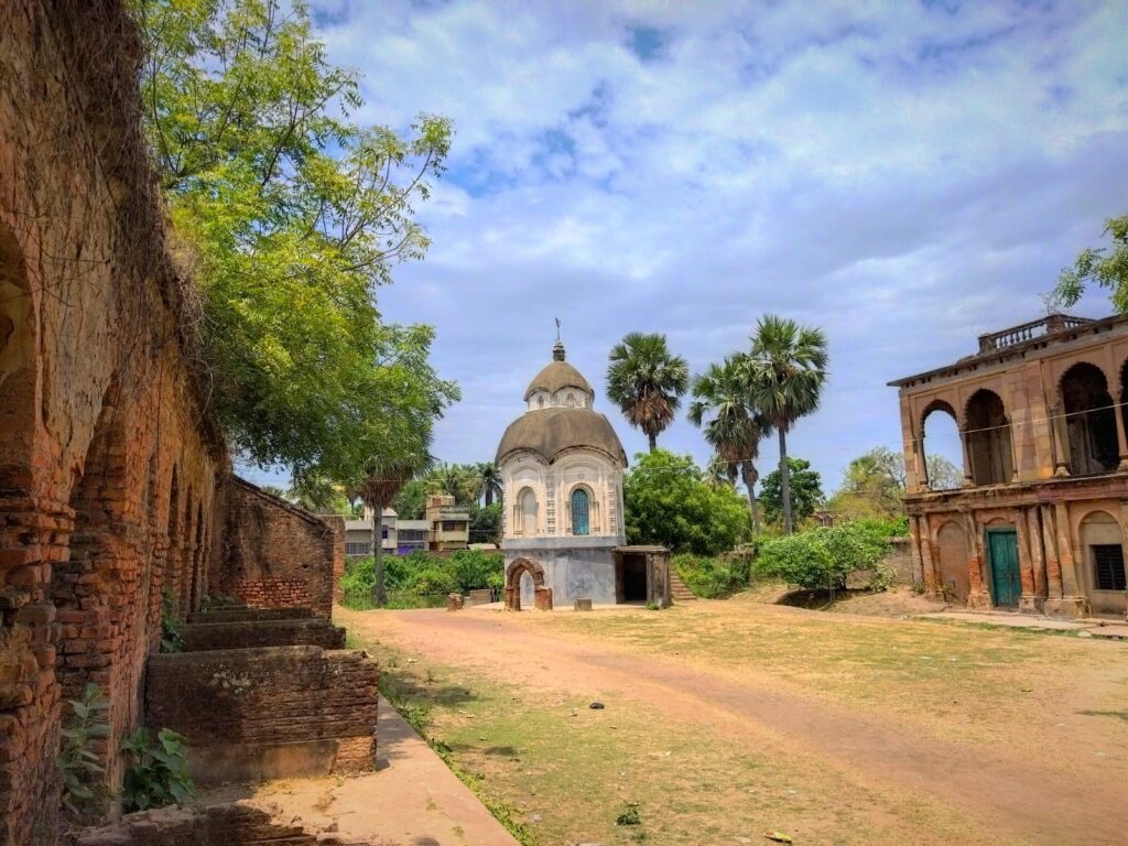 সালার, মুর্শিদাবাদ