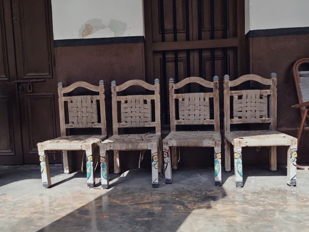 গঙ্গাটিকুরি, কাটোয়া