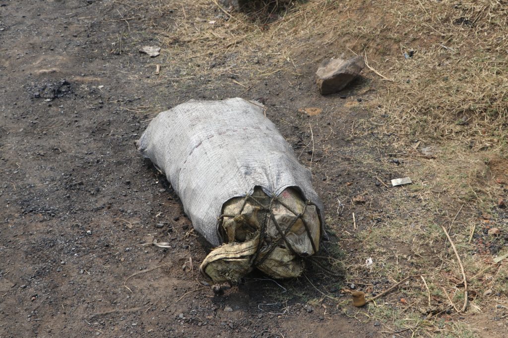 বোরিরা, কুলটি।