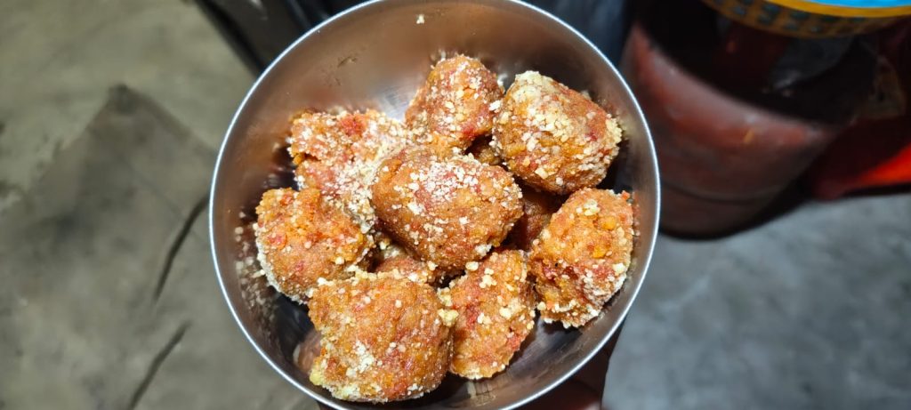 দরবেশ। 