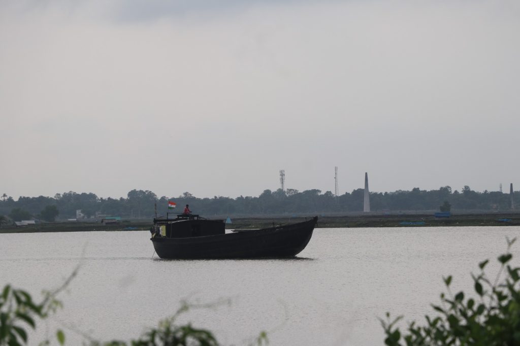 মিনি সুন্দরবন