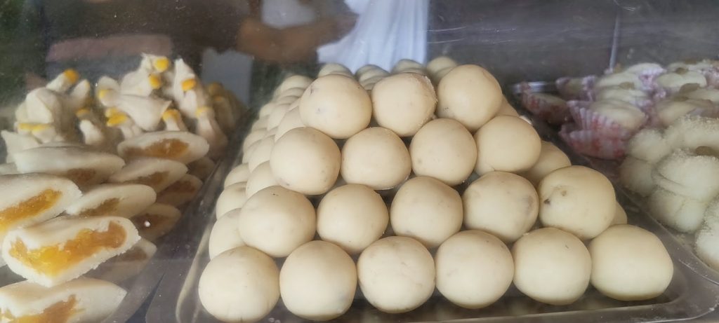 জন্মাষ্টমী স্পেশ্যাল।