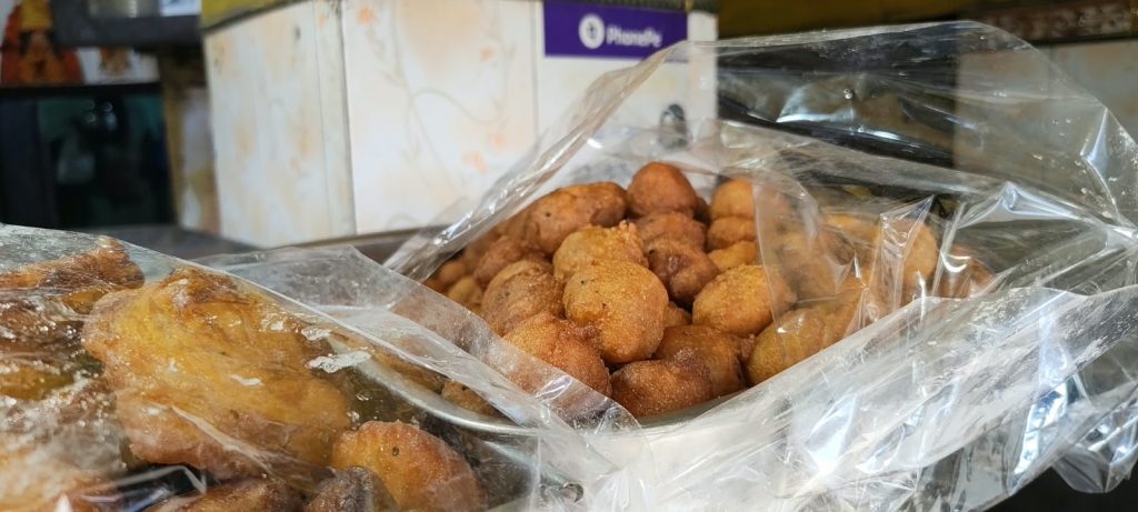 জন্মাষ্টমী স্পেশ্যাল।