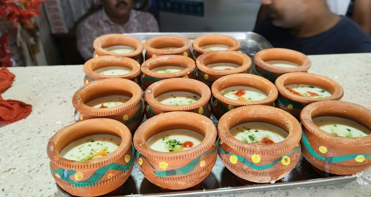 জন্মাষ্টমী স্পেশ্যাল।