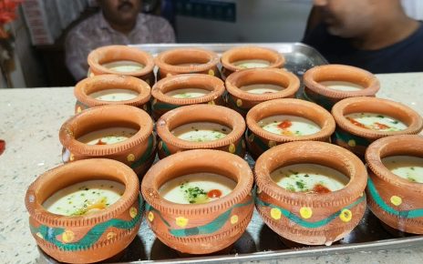 জন্মাষ্টমী স্পেশ্যাল।