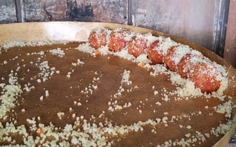 দরবেশ