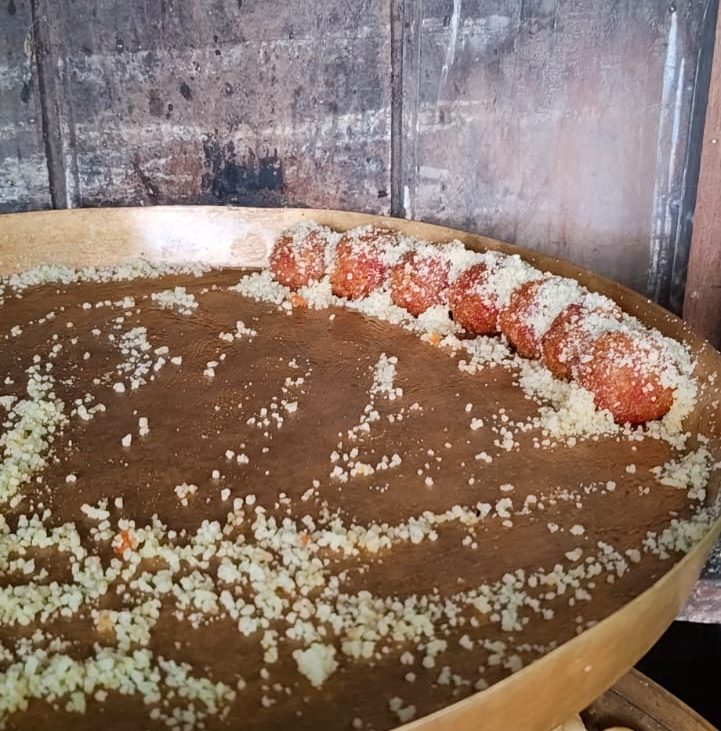 দরবেশ